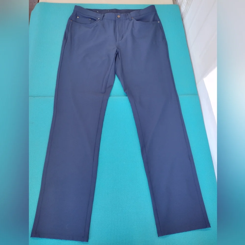 Greg Norman Collection greg norman
